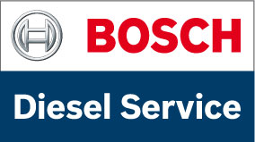 Bosch ACS obsługa klimatyzacji - urządzenie do obsługi klimatyzacji