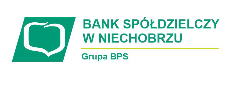 Bank Niechobrz